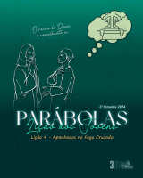 Lição 4 - Parábolas.pdf